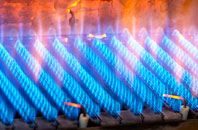 Temple Herdewyke gas fired boilers