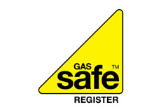 gas safe companies Temple Herdewyke